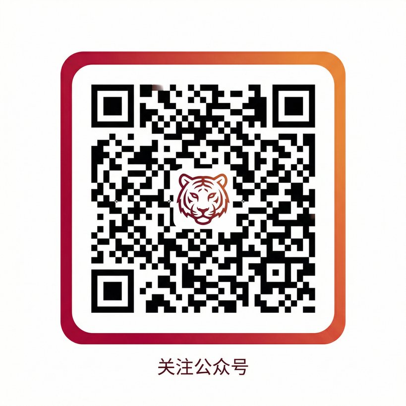 91动漫公众号二维码